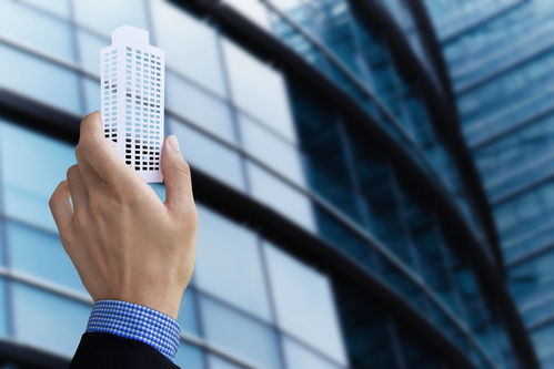 新東方斥資億元布局科技賽道，周成剛親自掛帥子公司董事長